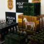 Fhoresp afirma que 36% das bebidas alcoólicas do Brasil são adulteradas