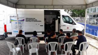cidadania itinerante