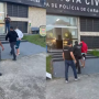 Polícia Civil apreende suspeitos de assassinato e roubo em Caraguá