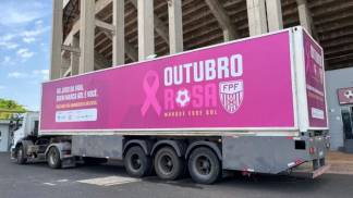 marque esse gol