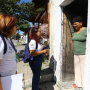 SJC: Outubro começa com nova ação contra dengue