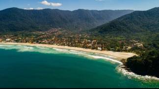 São Sebastião