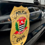Polícia fecha fábrica clandestina de bebidas alcoólicas em Americana