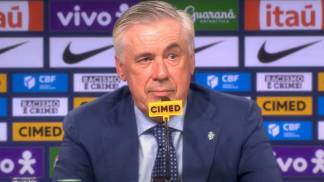 Ancelotti