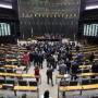 Câmara enterra MP do IOF e texto perde validade