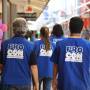 SJC: Procon intensifica fiscalização de comércio físico e virtual