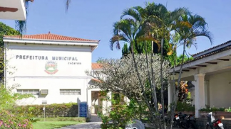 Prefeitura de Caçapava