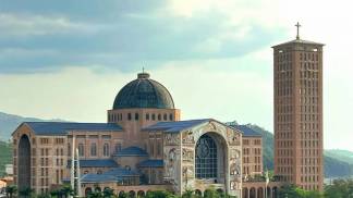 Aparecida