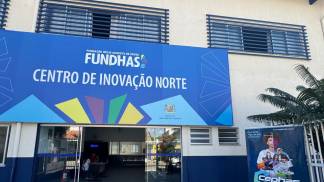 feira-profissões-1