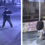 Advogado Luiz Fernando Pacheco foi vítima de latrocínio em SP