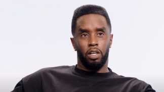P.Diddy P.Diddy