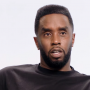 Diddy é condenado a quatro anos de prisão nos EUA