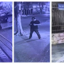 Casal é preso suspeito de agredir e matar advogado em SP
