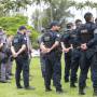 São José reduz 70% do índice de criminalidade