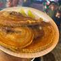 Pinda recebe Festival do Torresmo e chopp artesanal