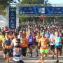 SJC: Prefeitura interdita vias para corridas neste domingo (5)