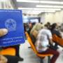 SJC: PAT oferece 492 vagas de emprego nesta segunda (6)