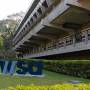 LWSA abre inscrições para Programa de Trainees 2026