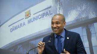 fabiao zagueiro
