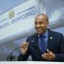 SJC: Câmara aprova projeto para reintegrar dependentes químicos ao mercado de trabalho