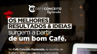 Café Conceito Esplanada(1)