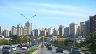 Rodovia