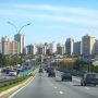 São José abre 2ª edição do Programa Sandbox 