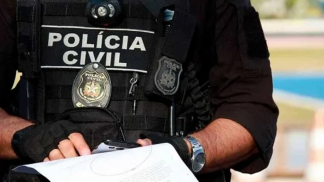 Policia