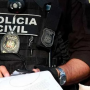 Golpe disfarçado de vaga de emprego fraudou R$ 45 milhões em SP