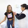 SJC: Campanha reforça vacinação de crianças e adolescentes