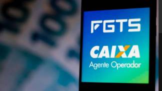fgts saque aniversario