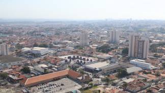 Jacarei