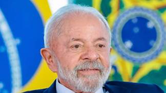 Lula