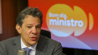 Haddad