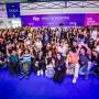 Expo CIEE 2025 oferece 20 mil vagas para jovens em SP