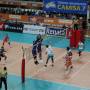 Vôlei São José perde para Vôlei Renata na semi do Paulista