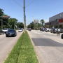 SJC : Acidente é registrado na Avenida Shishima Hifumi