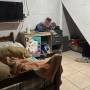 Homem é preso pela PF por abuso sexual infantil em Jacareí