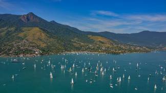 Semana-de-Vela---Marco-Yamin-Sectur-Ilhabela