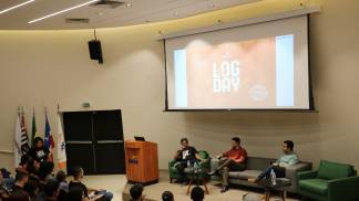 LOGDAY-fotopainel2024-Senac-Guaratingueta