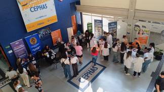 feira-empregabilidade-28