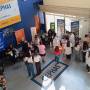 SJC: Cephas realiza feira de empregabilidade 