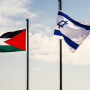 Israel e Hamas aprovam cessar-fogo e paz em Gaza