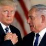 Hamas confirma cessar-fogo e Trump anuncia acordo histórico