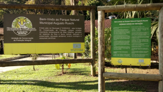 Parque