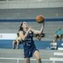 São José Basketball atropela o Catanduva pelo Campeonato Paulista