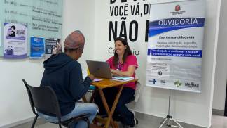 ouvidoria jacarei