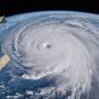 Ciclone extratropical deve atingir o centro-sul do país no domingo (12)