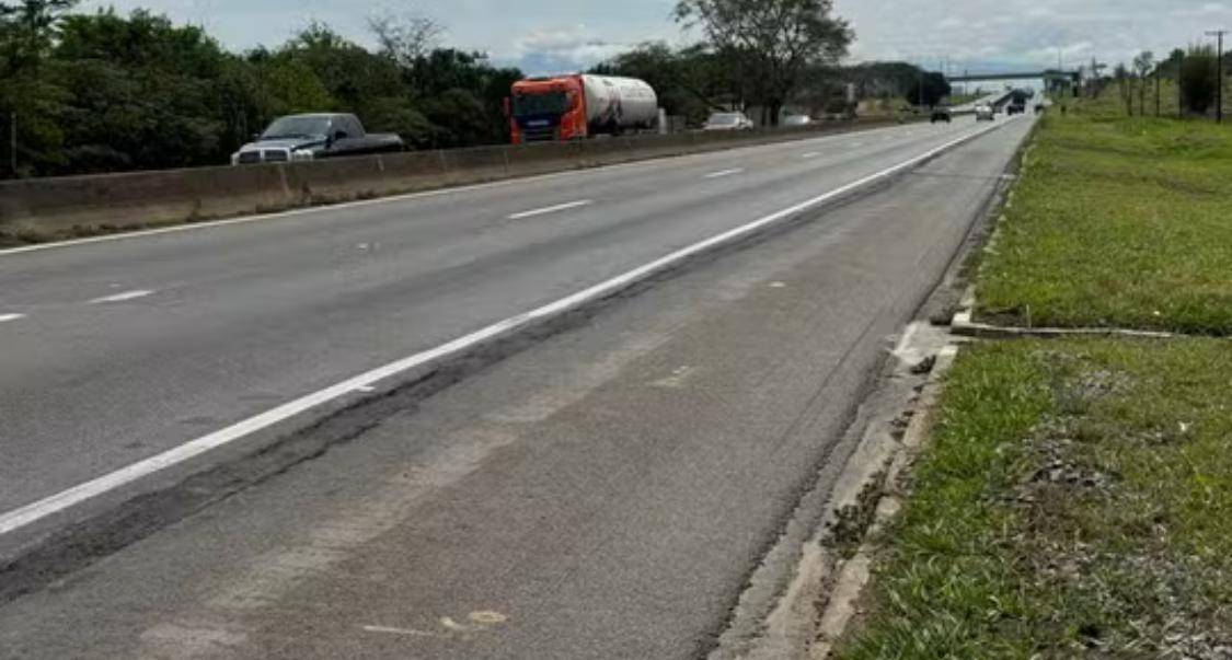  Gabriel Guimarães/TV Vanguarda