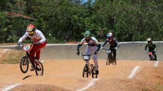 thumbnail_Bicicross_1